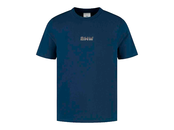 BMW T-Shirt