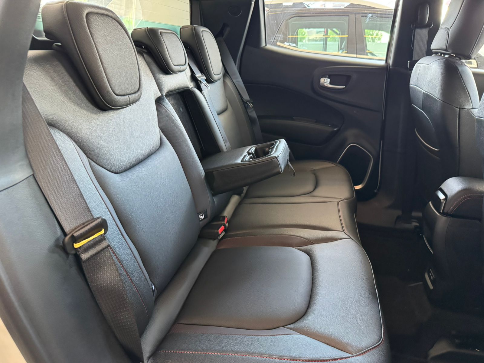 Fiat-TORO-Toro Ultra 1.3 16V 4x2 TB Flex Aut.