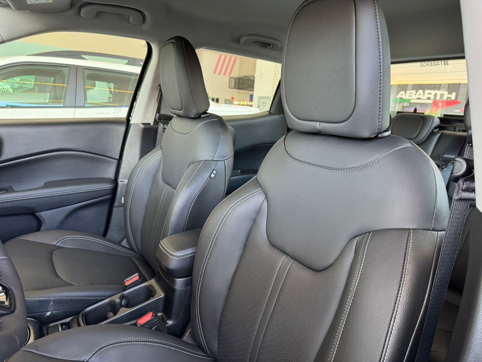 Fiat-TORO-Toro Volcano 1.3 T270 4x2 Flex Aut.