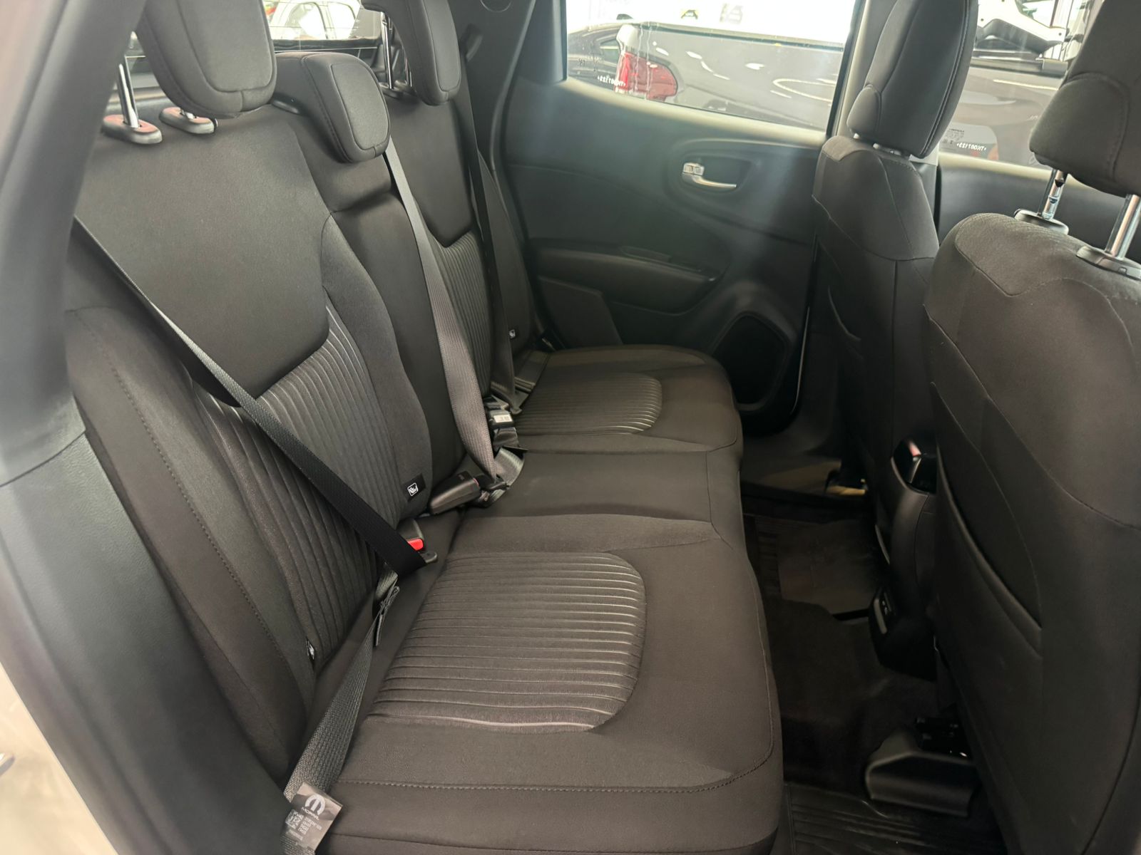 Fiat-TORO-Toro Freedom 1.3 T270 4x2 Flex Aut.