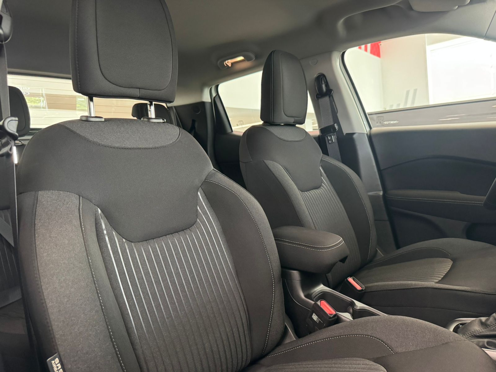 Fiat-TORO-Toro Freedom 1.3 T270 4x2 Flex Aut.