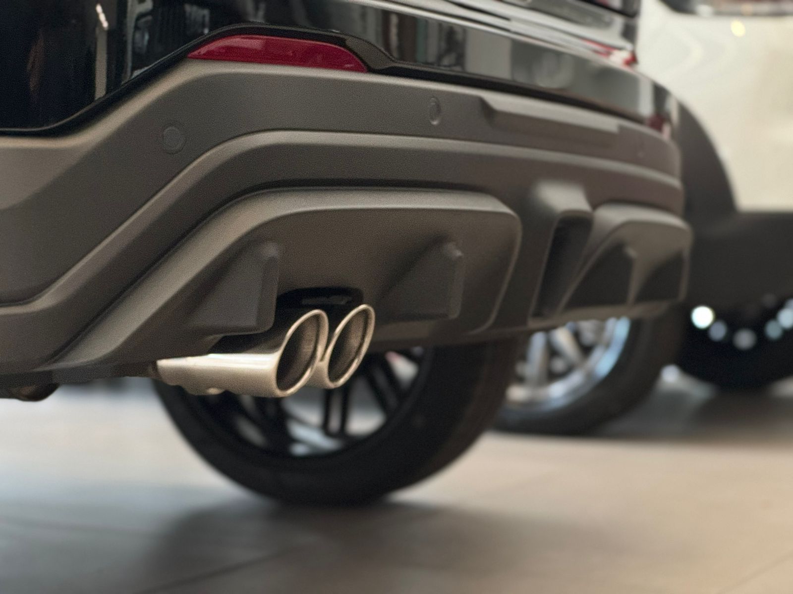 Fiat-PULSE-PULSE ABARTH 1.3 Turbo 16V Flex Aut.