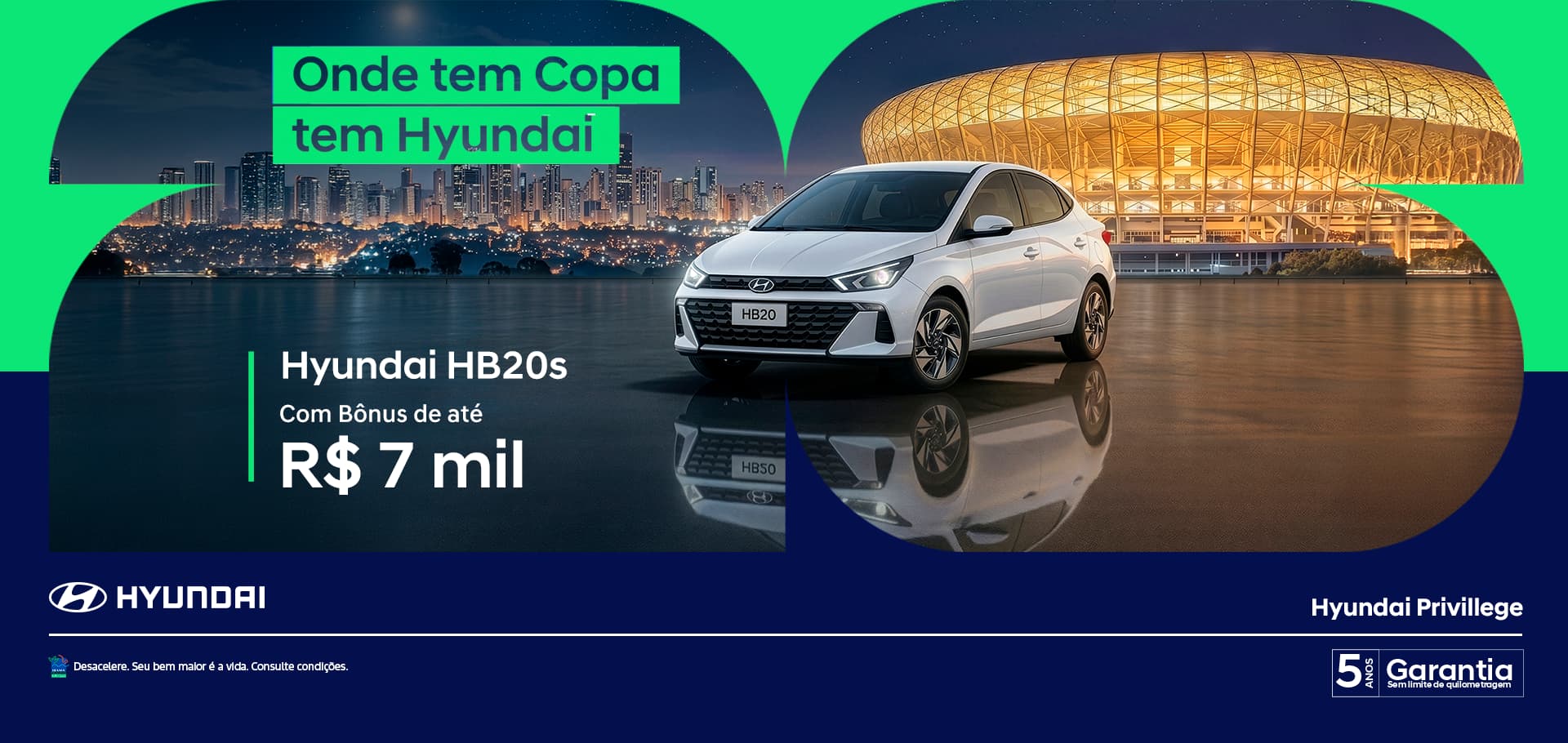 banner oferta hb20 s - junho