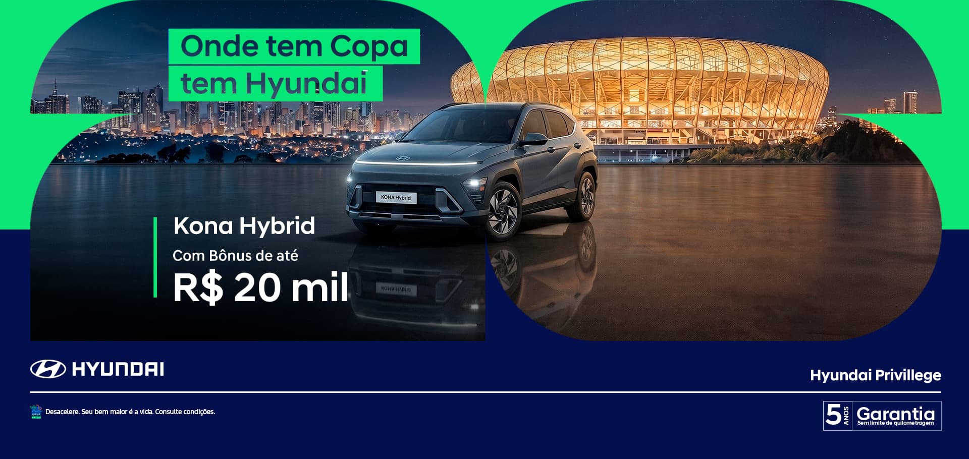 banner oferta kona - junho