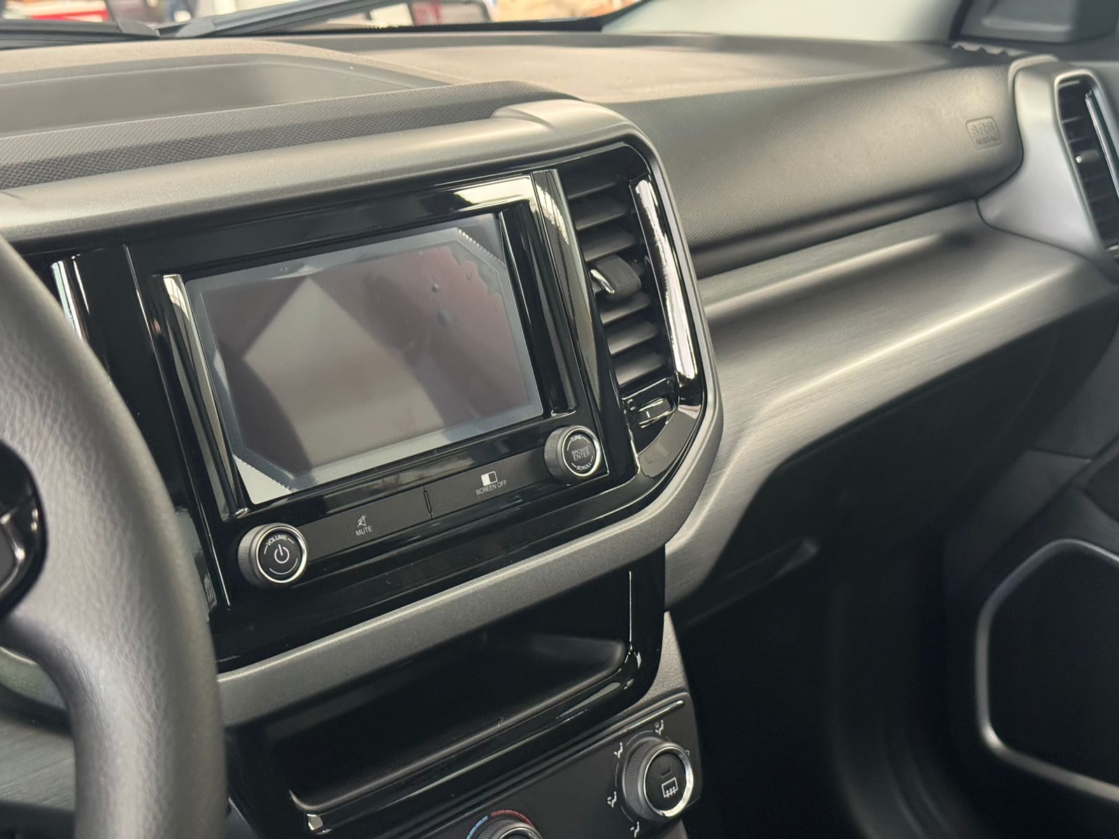 Fiat-TORO-Toro Endurance 1.3 T270 4x2 Flex Aut.