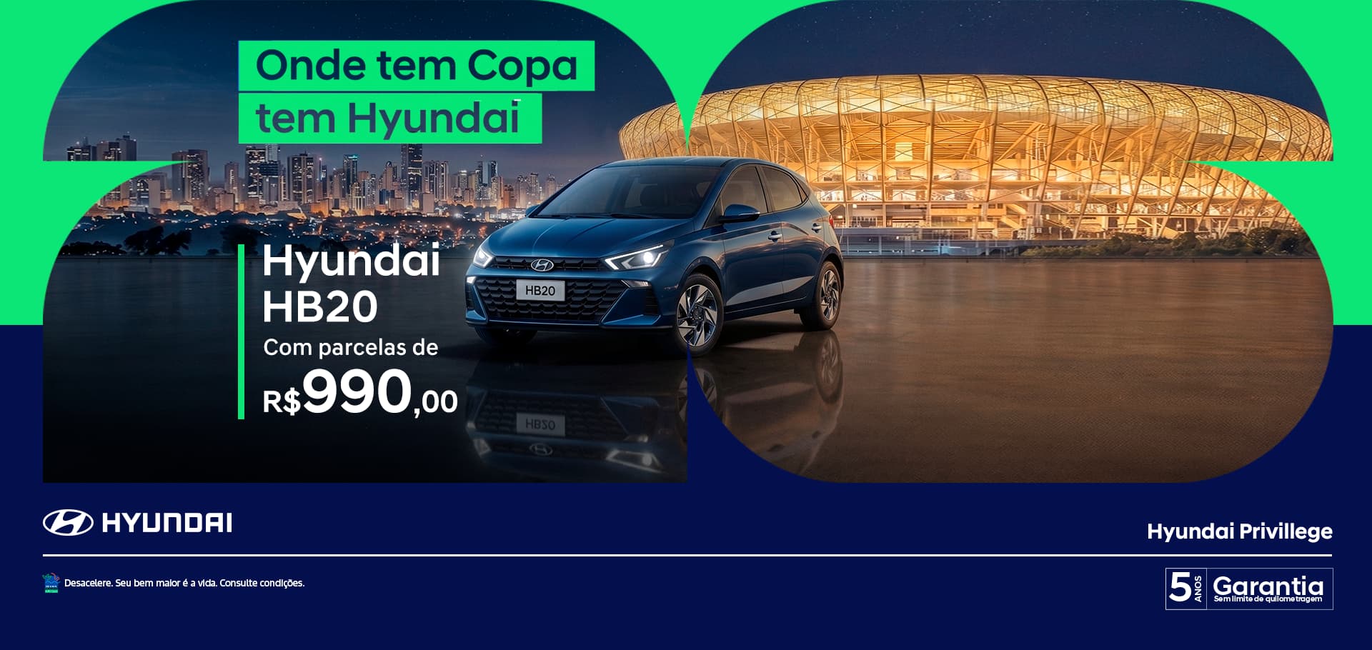 banner oferta hb20 - junho