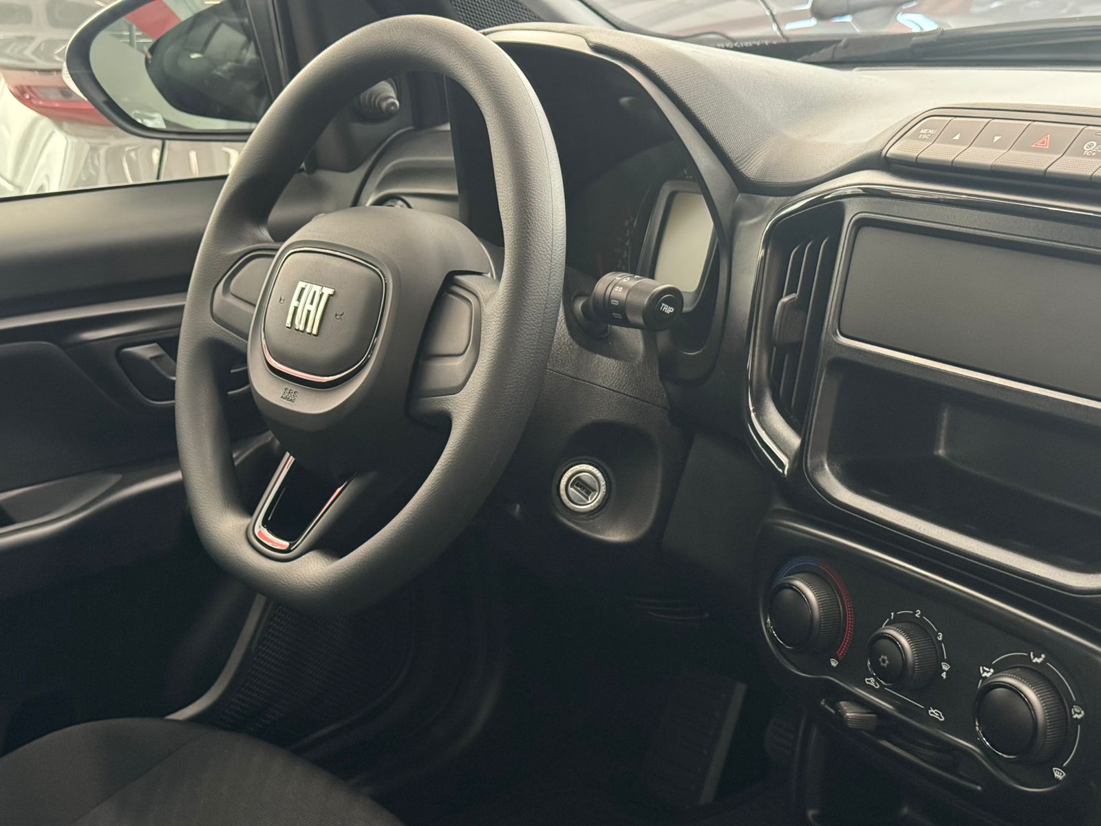 Fiat-STRADA-Strada Endurance 1.3 Flex 8V CS Plus