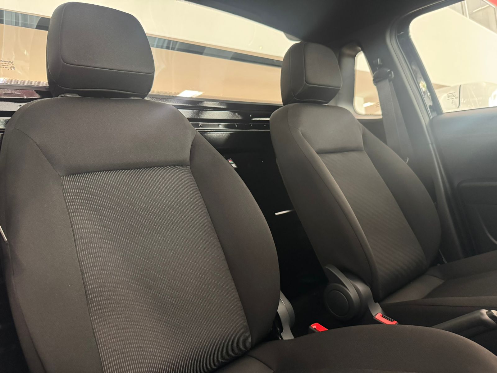 Fiat-STRADA-Strada Endurance 1.3 Flex 8V CS Plus