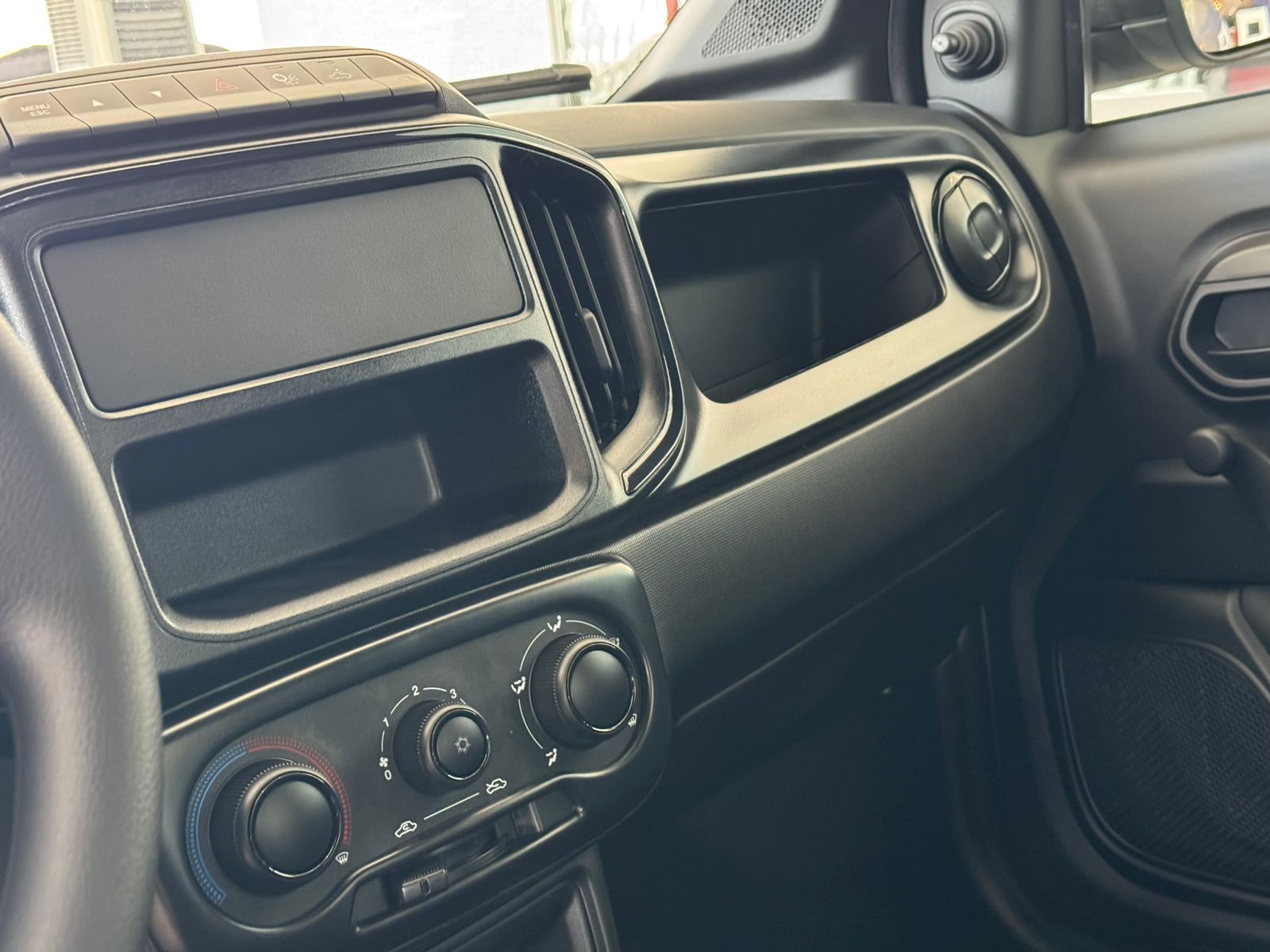 Fiat-STRADA-Strada Endurance 1.3 Flex 8V CS Plus