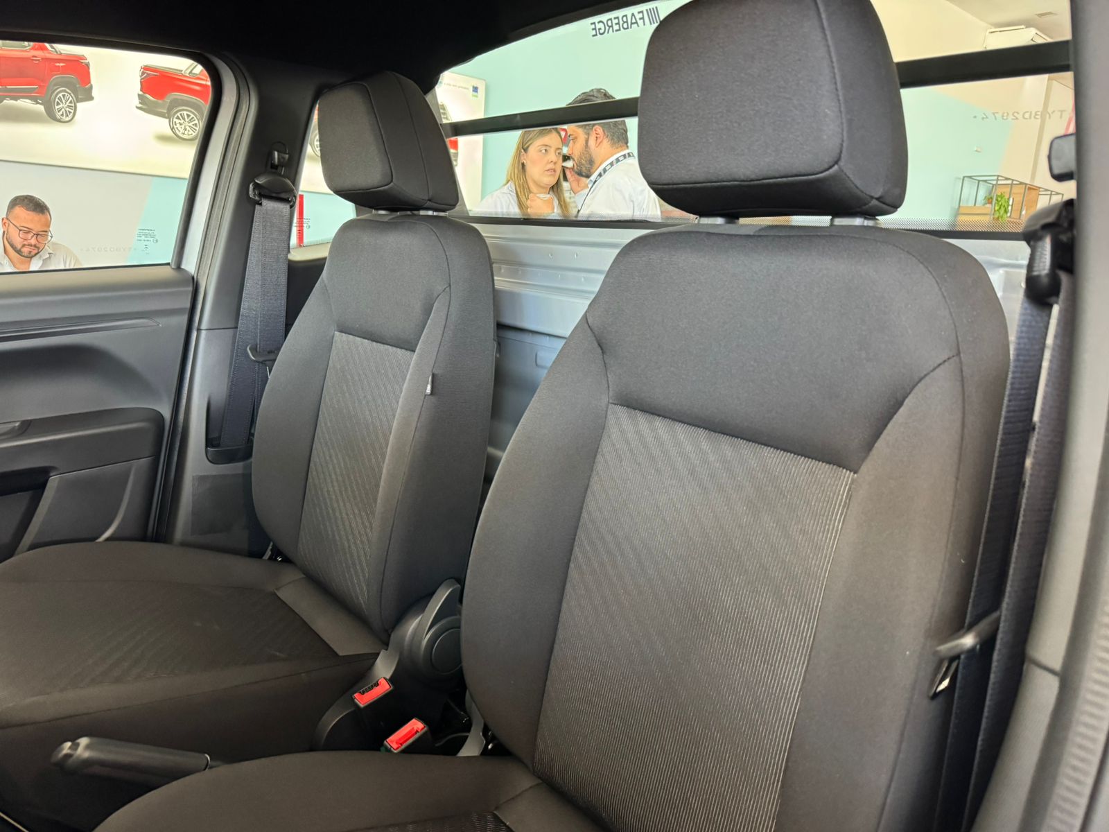 Fiat-STRADA-Strada Endurance 1.3 Flex 8V CS Plus