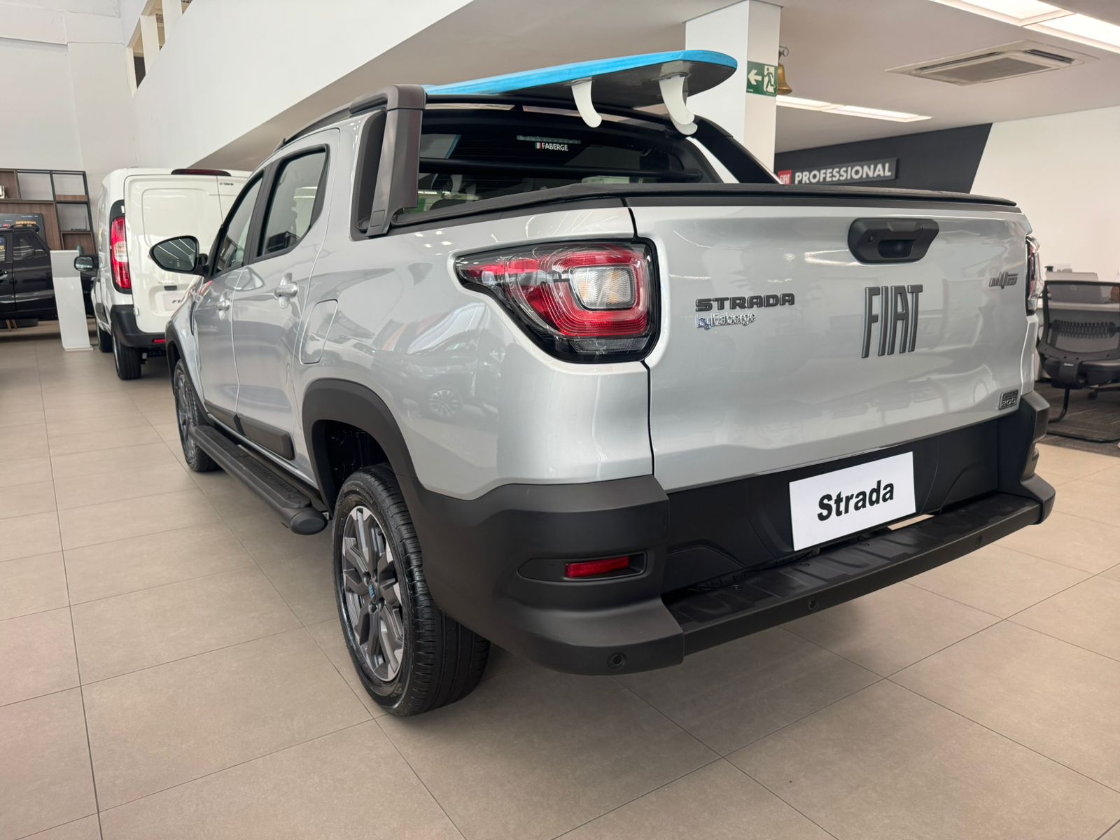 Fiat-STRADA-Strada Ultra 1.0 Flex Turbo CD Aut.