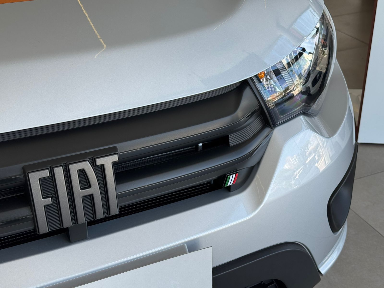 Fiat-MOBI-MOBI TREKKING 1.0 MT