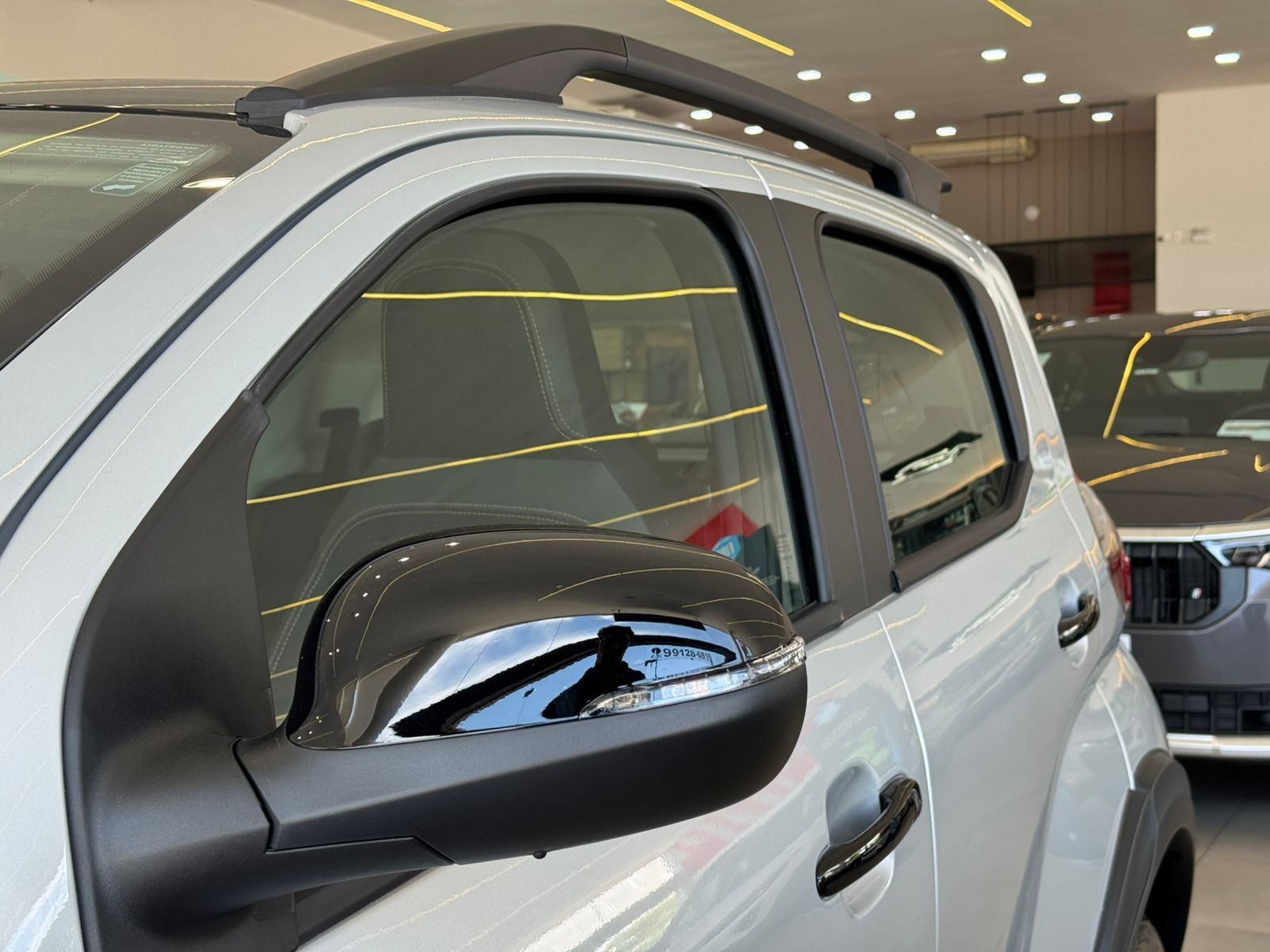 Fiat-MOBI-MOBI TREKKING 1.0 MT