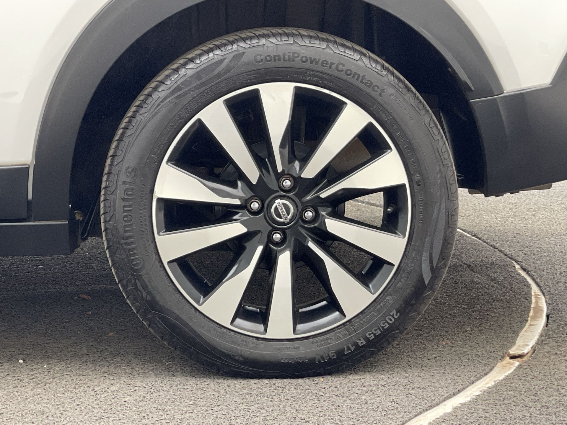 KICKS SV 1.6 16V FlexStar 5p Aut.