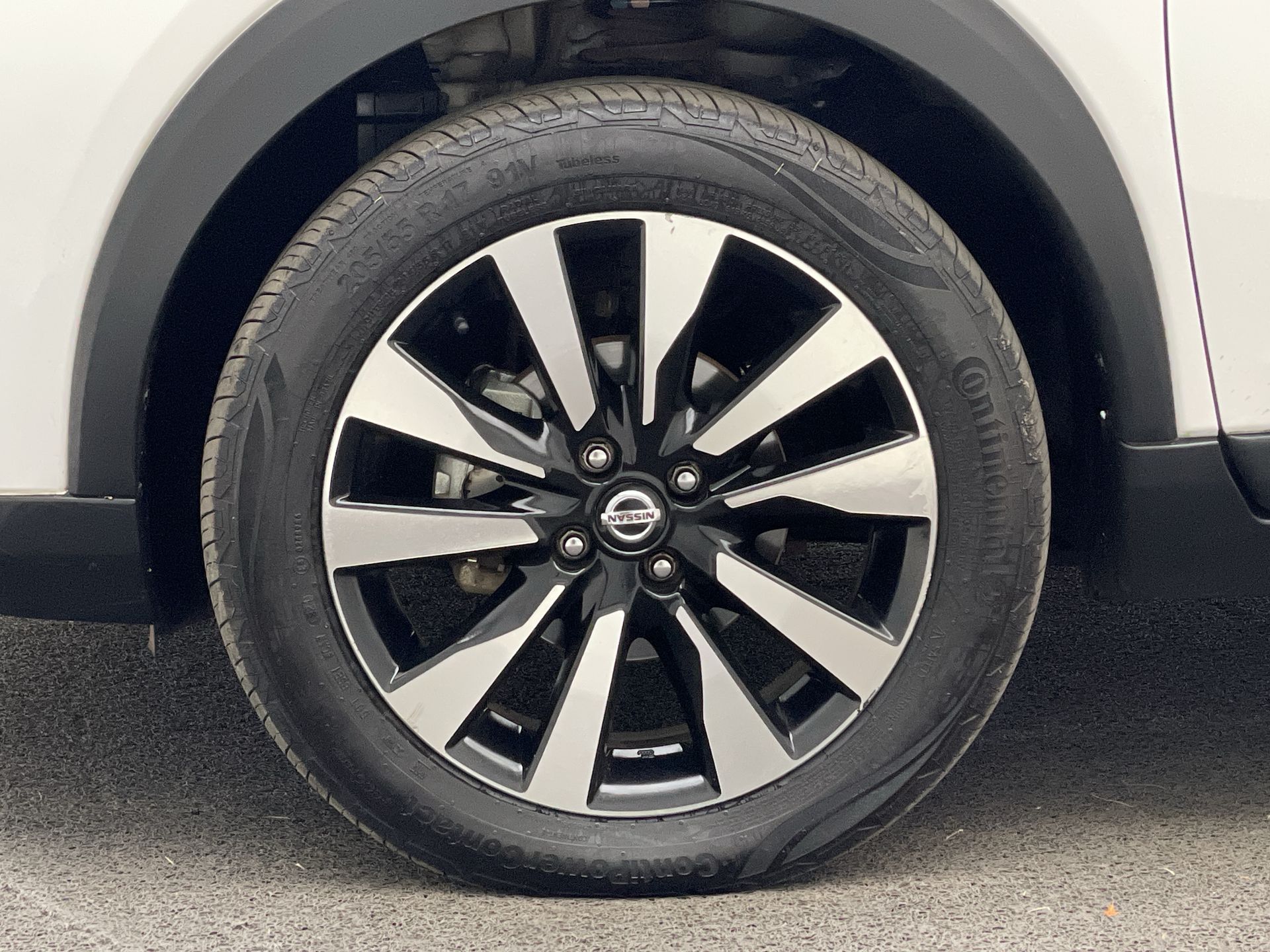 KICKS SV 1.6 16V FlexStar 5p Aut.