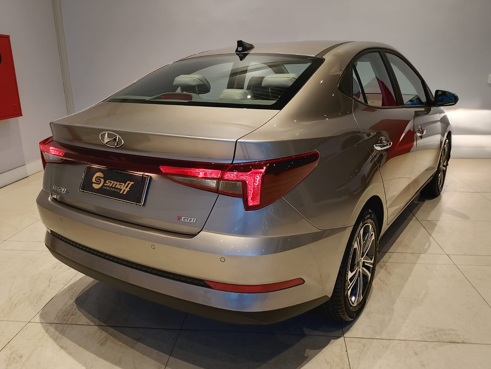 Hyundai-HB20S-NEW HB20S 1.0 TGDI AT PLATINUM