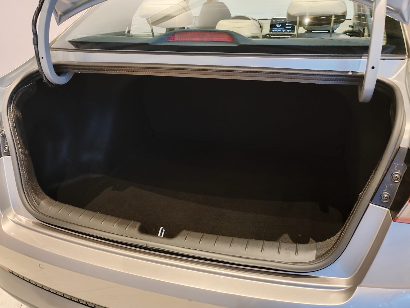 Hyundai-HB20S-NEW HB20S 1.0 TGDI AT PLATINUM