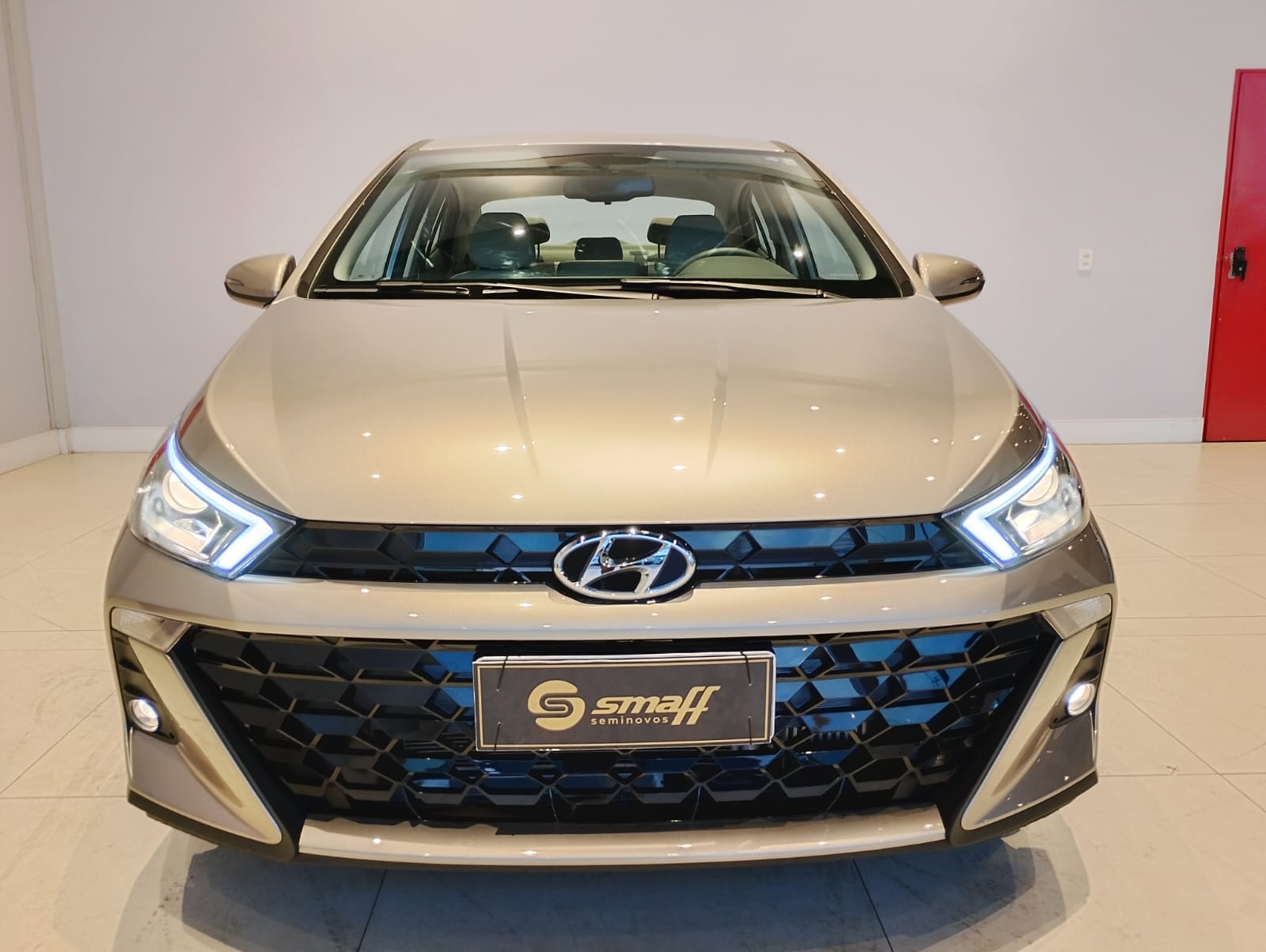 Hyundai-HB20S-NEW HB20S 1.0 TGDI AT PLATINUM
