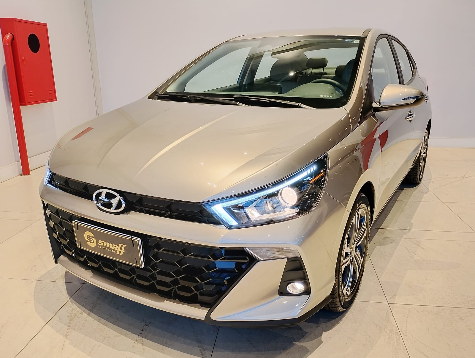 Hyundai-HB20S-NEW HB20S 1.0 TGDI AT PLATINUM