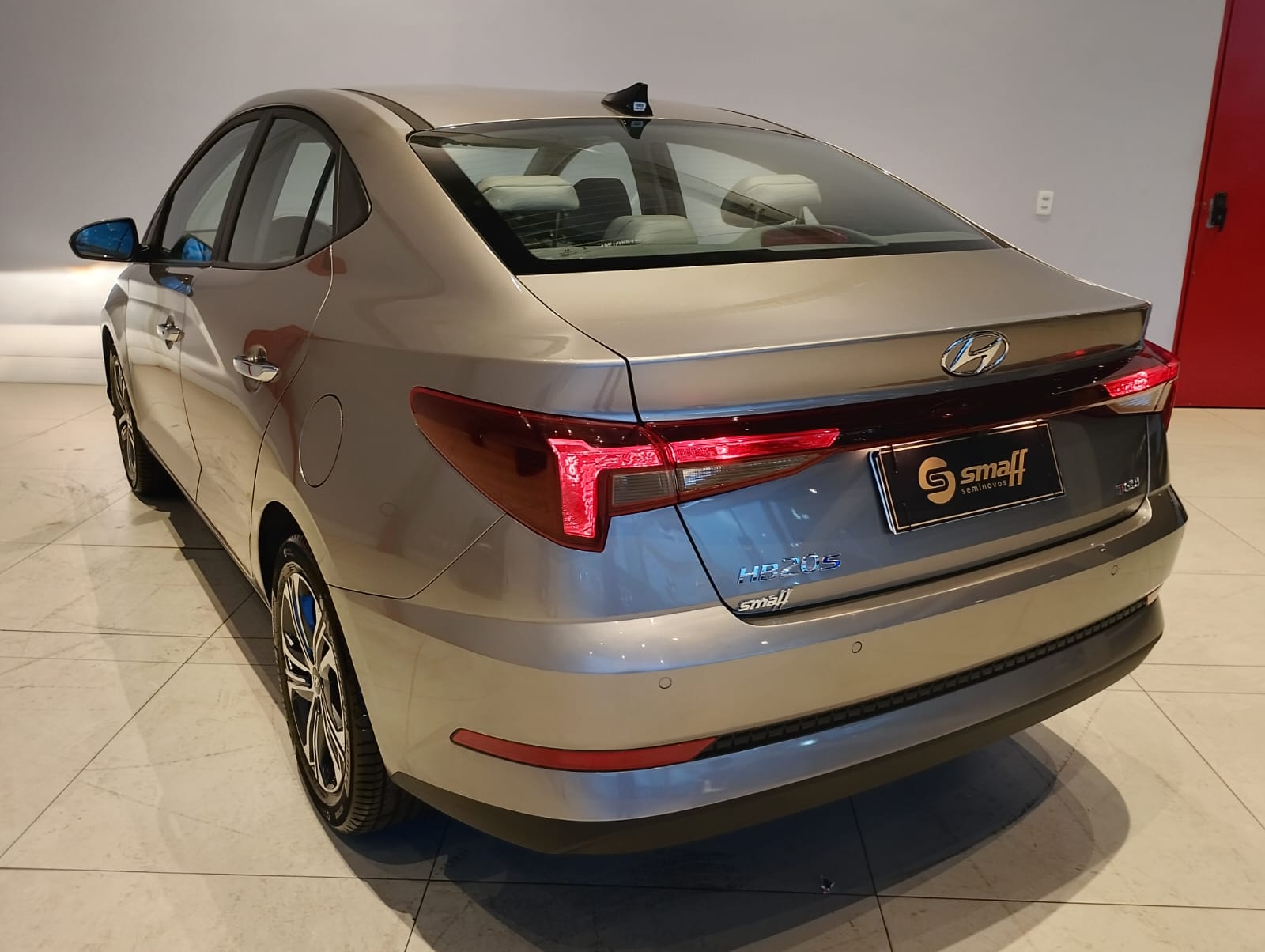 Hyundai-HB20S-NEW HB20S 1.0 TGDI AT PLATINUM