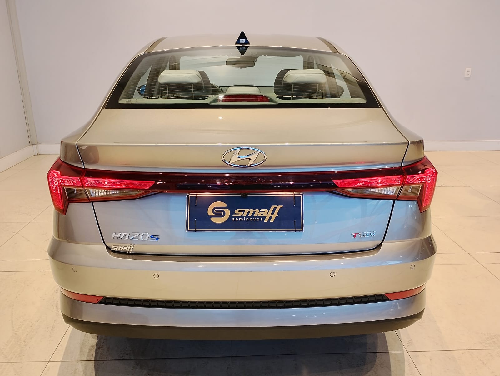 Hyundai-HB20S-NEW HB20S 1.0 TGDI AT PLATINUM