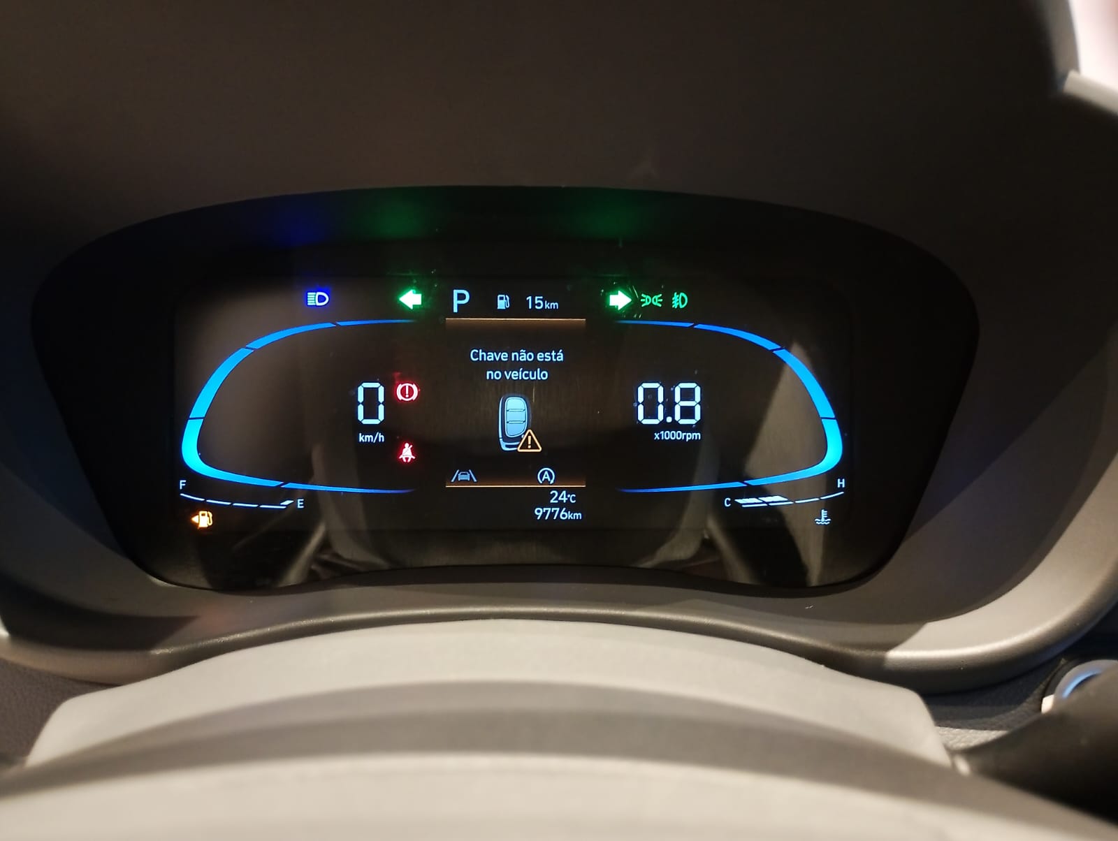 Hyundai-HB20S-NEW HB20S 1.0 TGDI AT PLATINUM