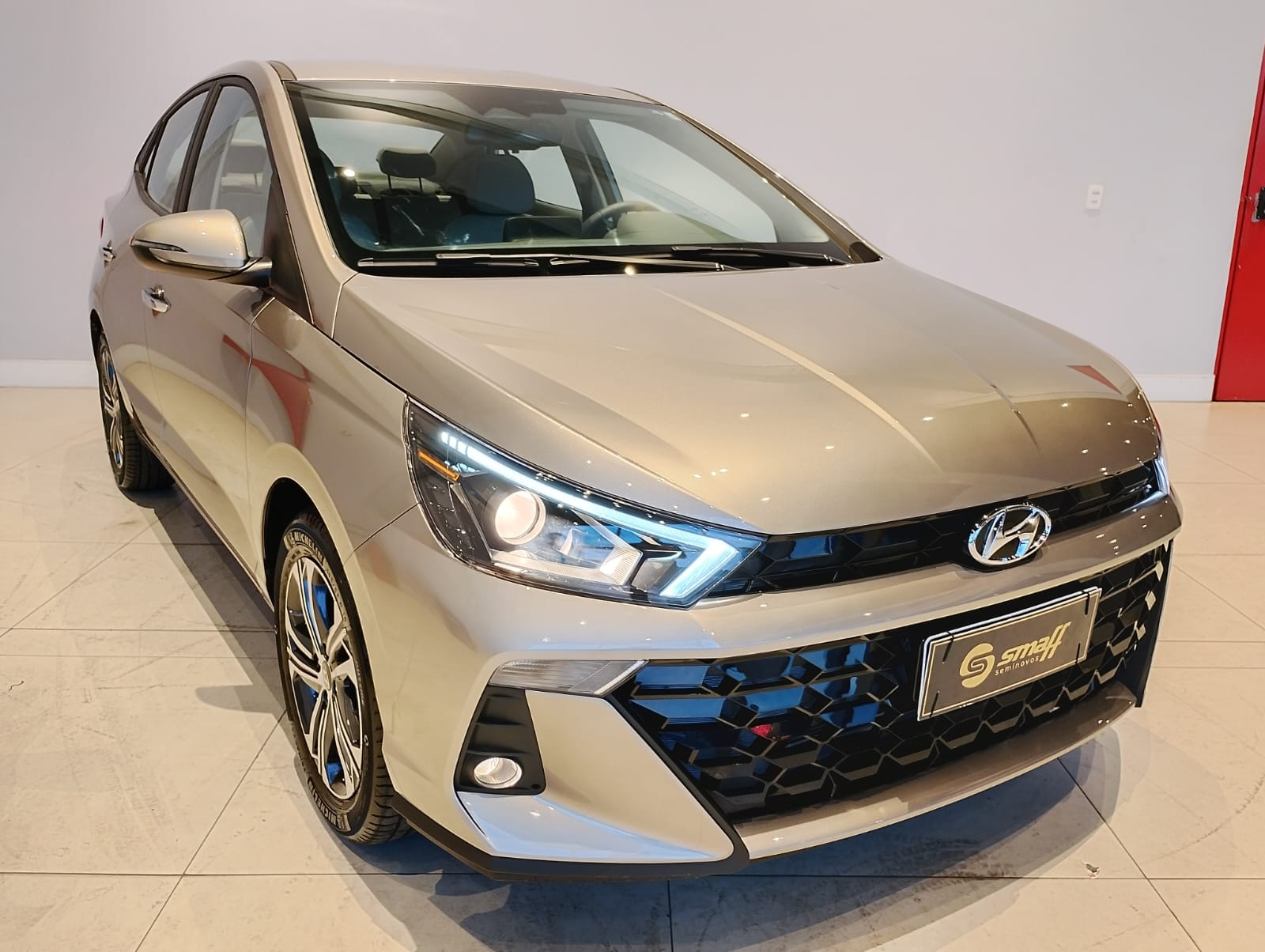 Hyundai-HB20S-NEW HB20S 1.0 TGDI AT PLATINUM