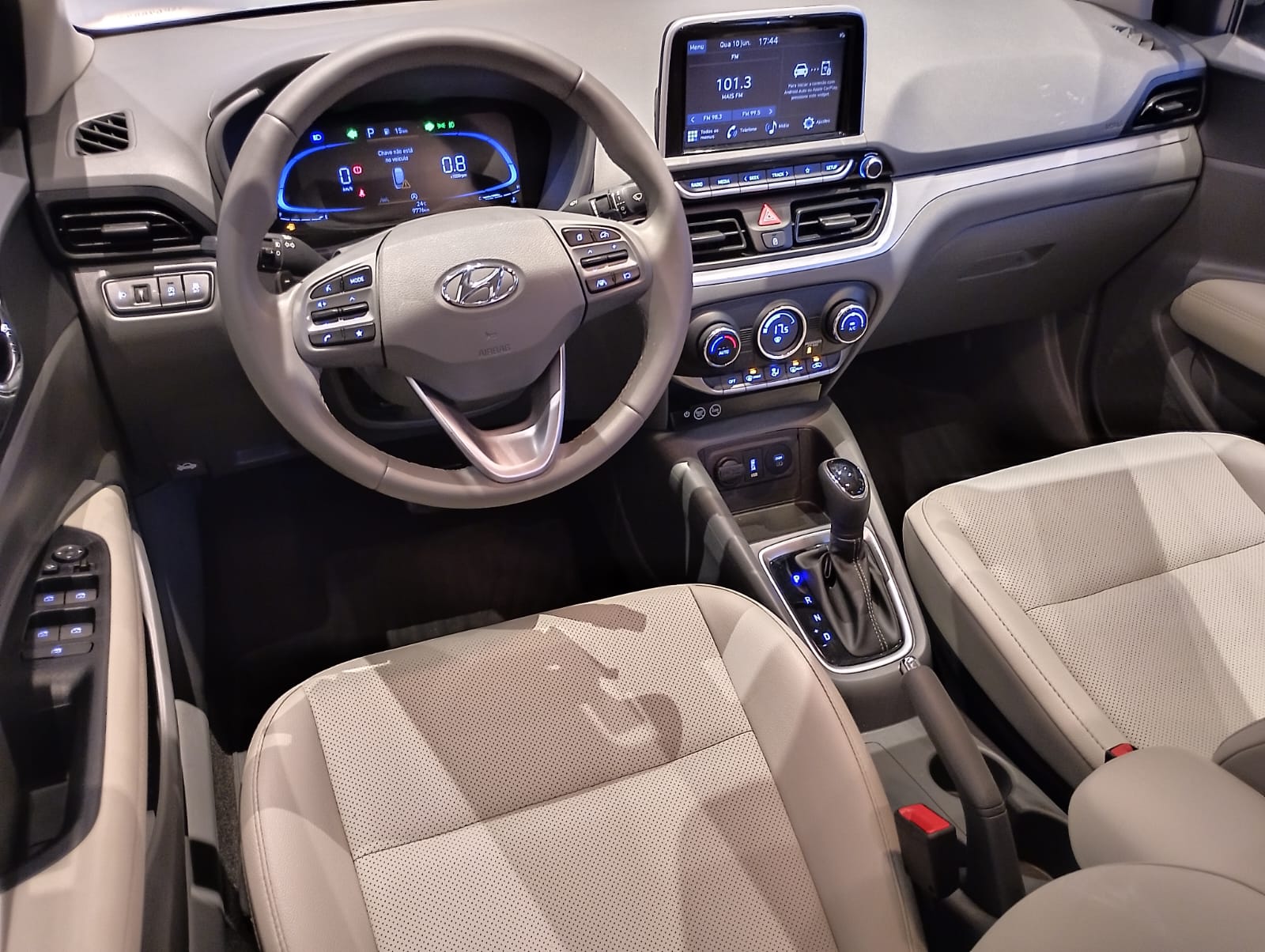 Hyundai-HB20S-NEW HB20S 1.0 TGDI AT PLATINUM