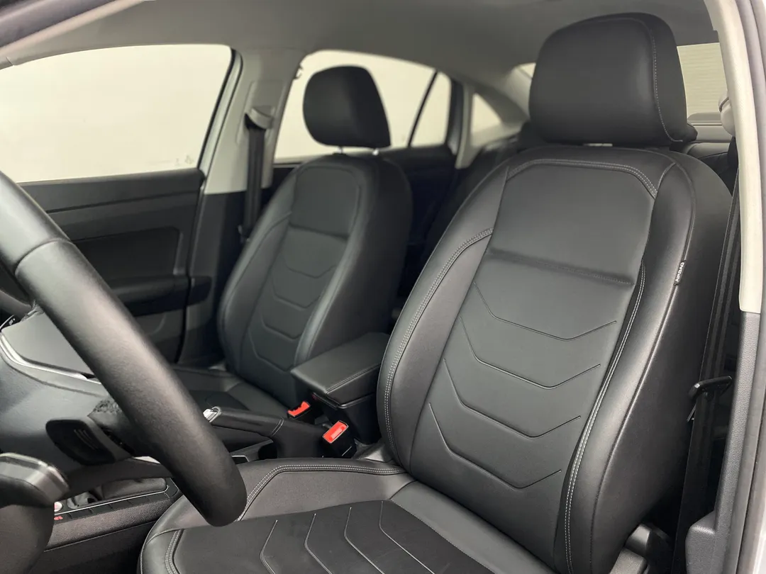 volkswagen virtus virtus comfort. 200 tsi 1.0 flex 12v aut