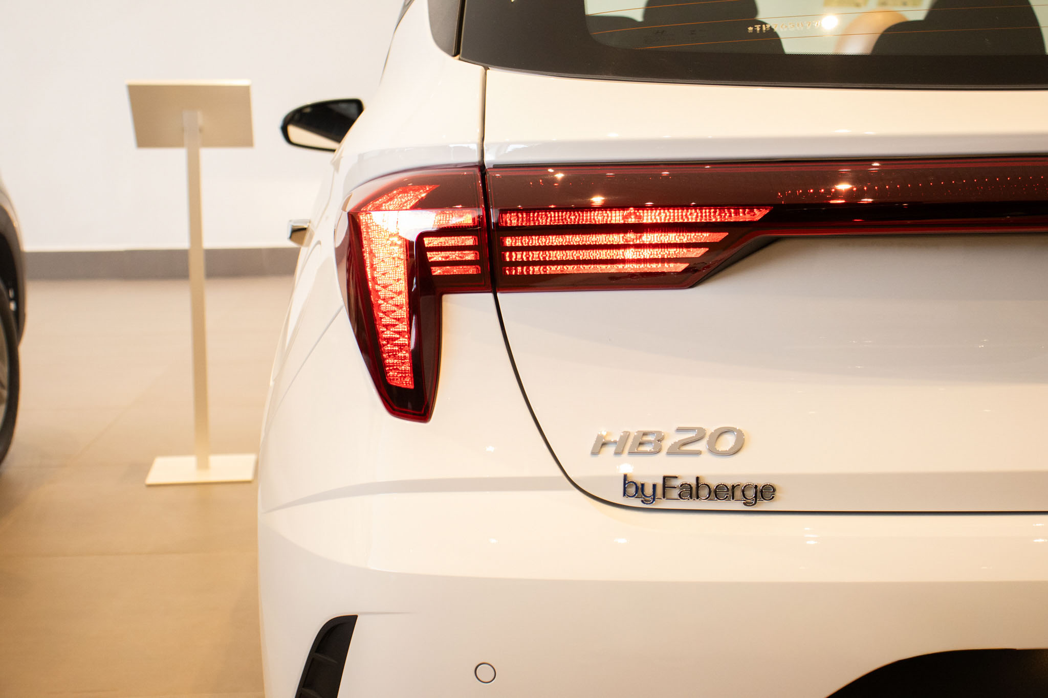 Hyundai-HB20-HB20 Limited 1.0 Flex 12V Mec.