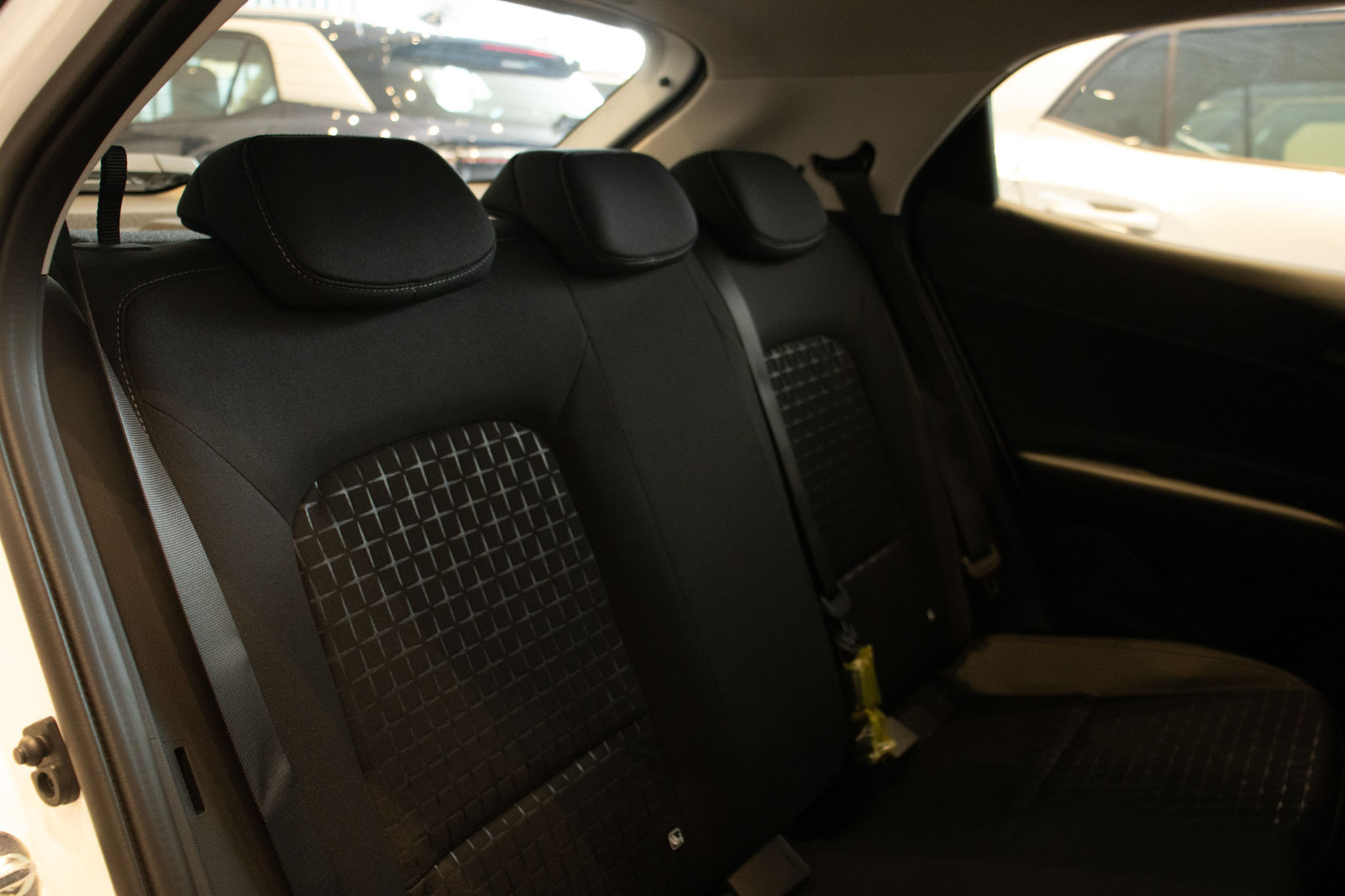 Hyundai-HB20-HB20 Limited 1.0 Flex 12V Mec.