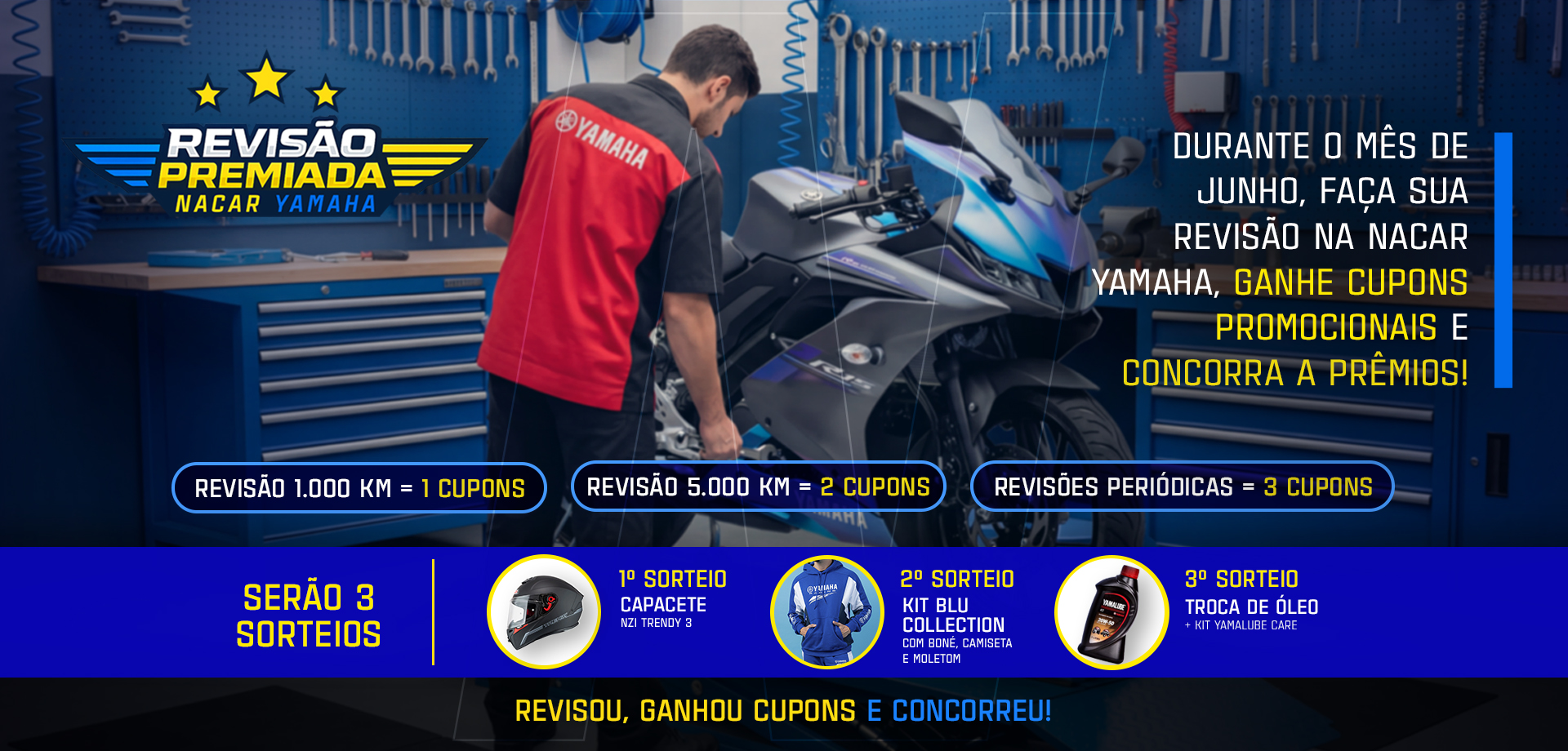 banner ação premiada revisão copa