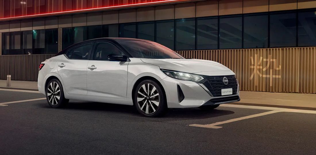 Vale a pena comprar um Nissan em 2026?