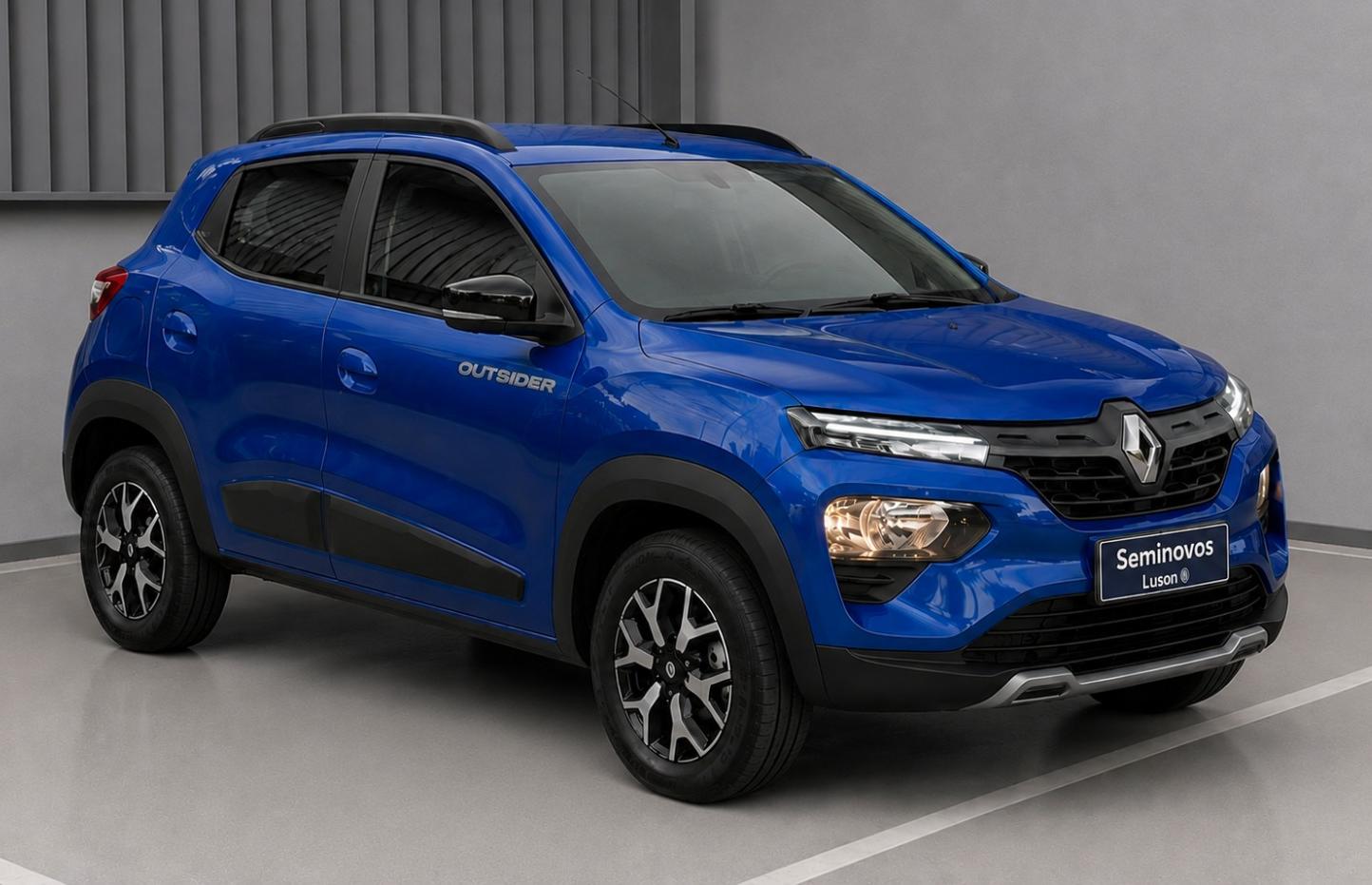 KWID OUTSID 2