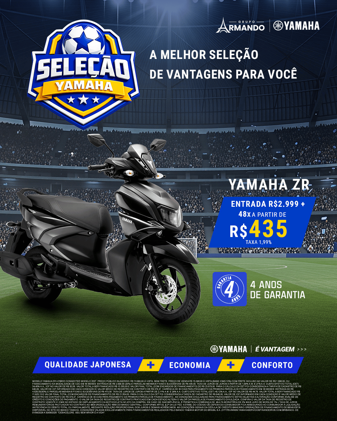 banner destaques home