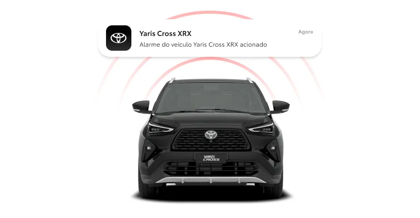 CONECTIVIDADE