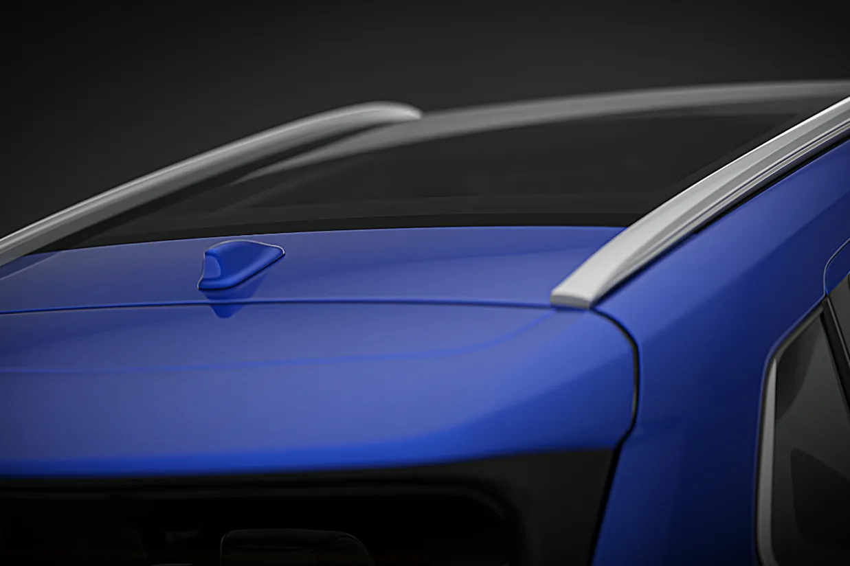 Imagem 1 da Galeria 1