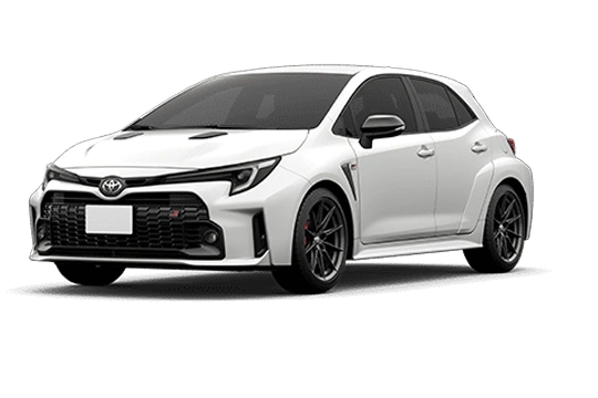 Core Super White