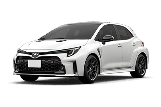 Circuit Super White