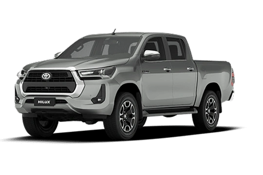 SRX Prata Argentum