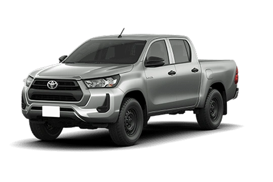 SRX Plus Prata Argentum