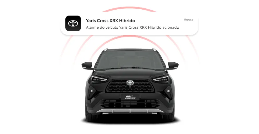 CONECTIVIDADE