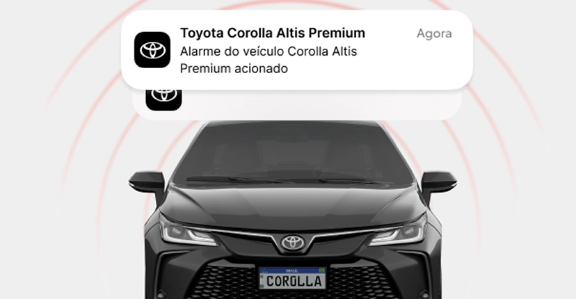CONECTIVIDADE
