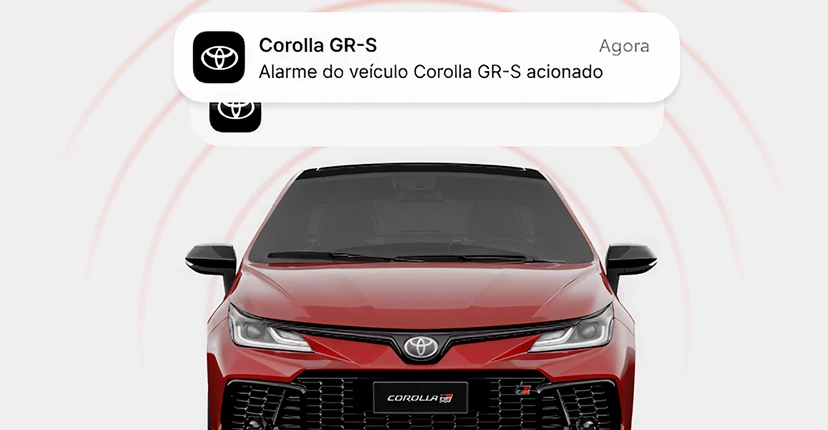 CONECTIVIDADE