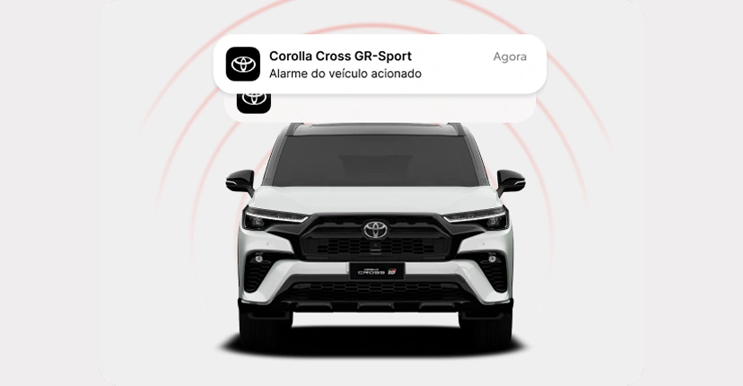 CONECTIVIDADE