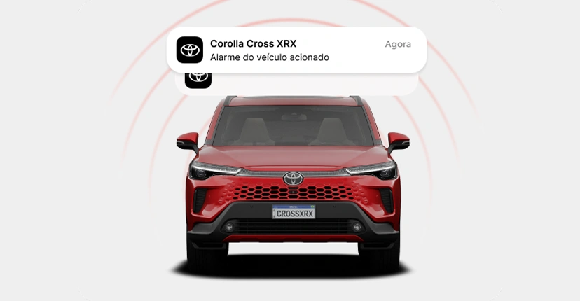CONECTIVIDADE