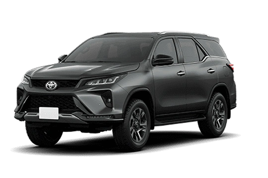 Diamond Cinza Granito