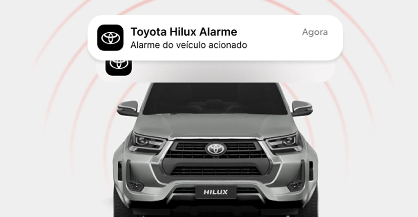 CONECTIVIDADE