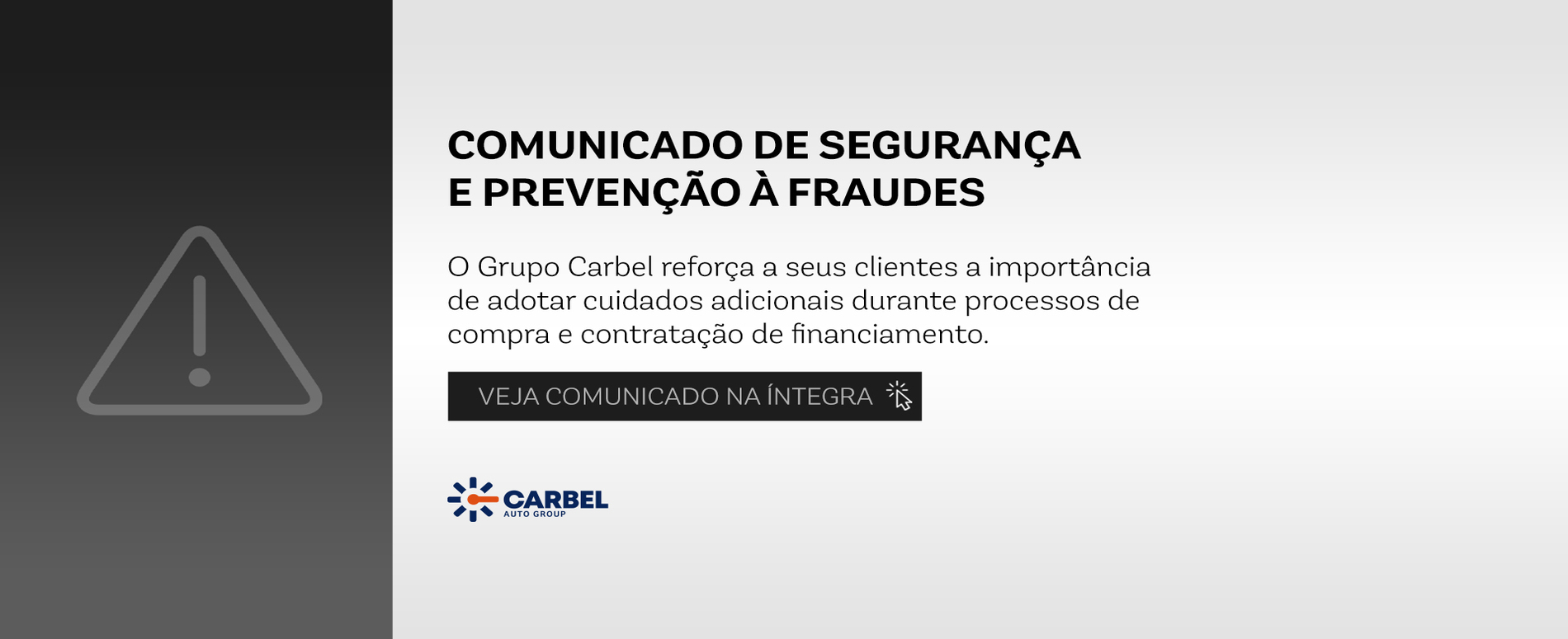 Comunicado_importante