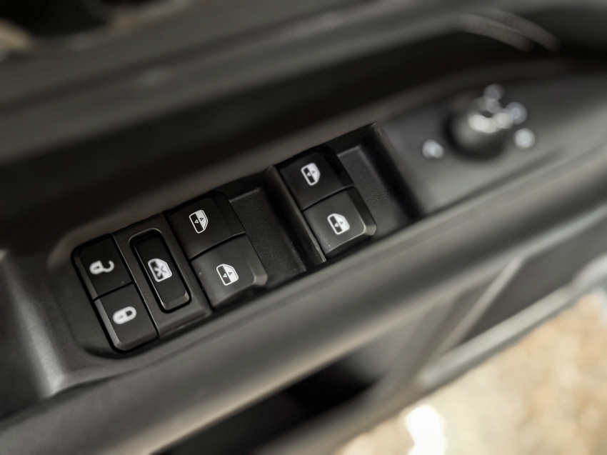 Jeep-COMPASS-1.3 T270 TURBO FLEX S AT6